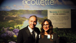 Were-just-getting-started--Collette-launches-102nd-season-with-20-new-tours-2