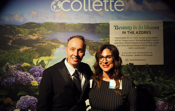 Were-just-getting-started--Collette-launches-102nd-season-with-20-new-tours-2