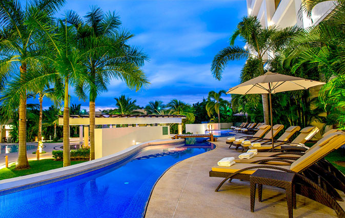 70 and counting: Preferred Hotels & Resorts reaches 70th property in Mexico