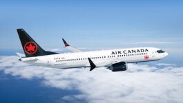 Air-Canada-extends-removal-of-737-Max-until-February-2020
