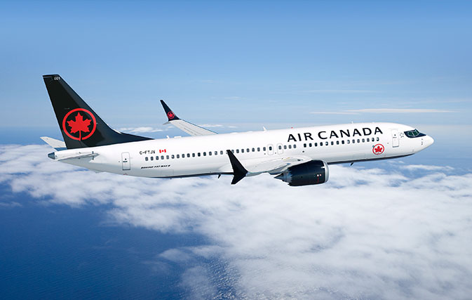 Air-Canada-extends-removal-of-737-Max-until-February-2020
