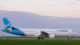 Air-Transat-previews-its-summer-2020-offering-with-new-Europe-U.S.-destinations-4