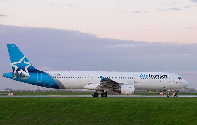 Air-Transat-previews-its-summer-2020-offering-with-new-Europe-U.S.-destinations-4
