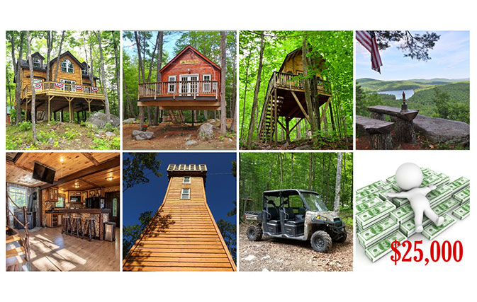 An-entire-treehouse-resort-in-Maine-is-up-for-grabs-3