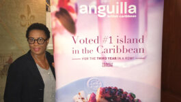 Anguilla-on-increased-visitation-agent-outreach-and-the-possibility-of-direct-flights