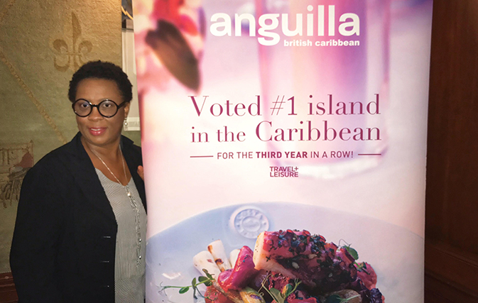 Anguilla-on-increased-visitation-agent-outreach-and-the-possibility-of-direct-flights