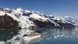 Carnival-Cruise-Line-to-increase-capacity-in-Alaska-in-2021