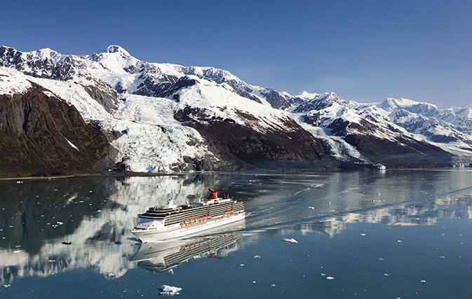 Carnival-Cruise-Line-to-increase-capacity-in-Alaska-in-2021