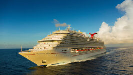 Carnival-Cruise-Line-will-have-four-ships-homeporting-in-Galveston-5