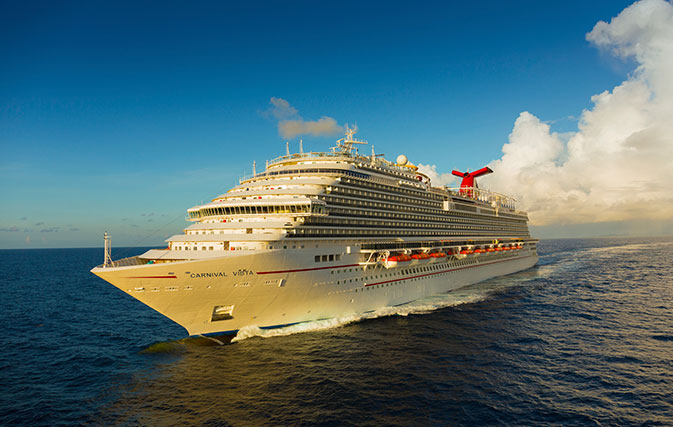 Carnival-Cruise-Line-will-have-four-ships-homeporting-in-Galveston-5