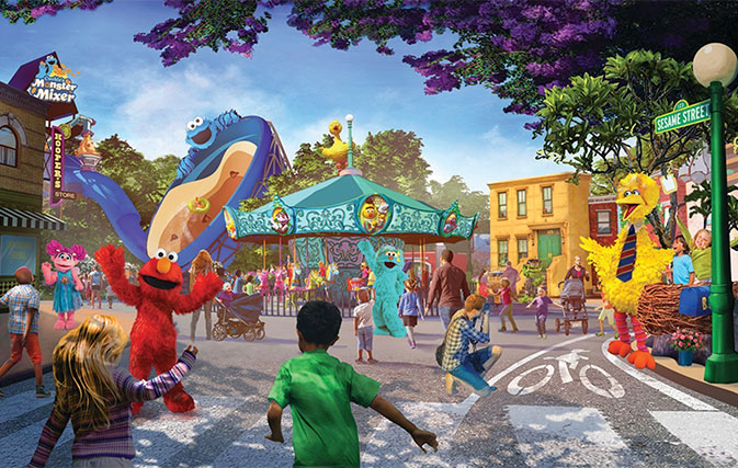 Coming-in-spring-2021--Sesame-Place-San-Diego-2