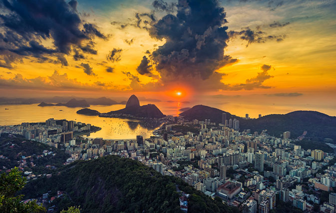 Dan-Tours-Brazil-fam-includes-roundtrip-airfare-with-Copa