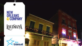 Discover-New-Orleans-and-Louisiana-with-Air-Transat