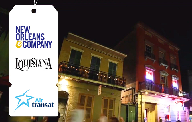 Discover-New-Orleans-and-Louisiana-with-Air-Transat