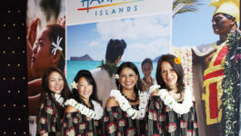 Dont-shy-away-from-selling-Hawaii-Agents-get-the-latest-updates-at-ALOHA-Canada-2019-cover