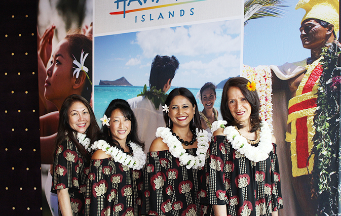 Dont-shy-away-from-selling-Hawaii-Agents-get-the-latest-updates-at-ALOHA-Canada-2019-cover