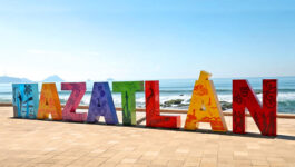 What every traveller should know about insurance after Mazatlan violence