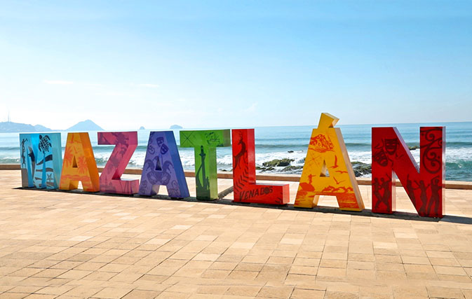 What every traveller should know about insurance after Mazatlan violence