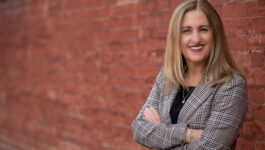 Ensemble-Travel-Group-names-Una-OLeary-as-VP-Supplier-Relations