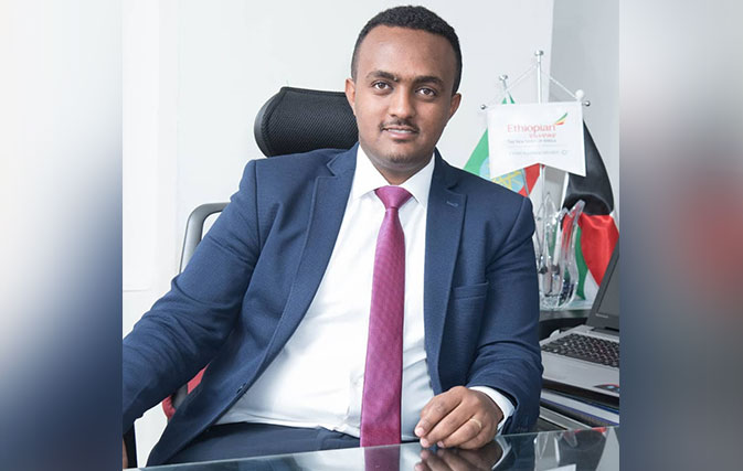 Ethiopian-Airlines-announces-new-Country-Manager-Canada-2