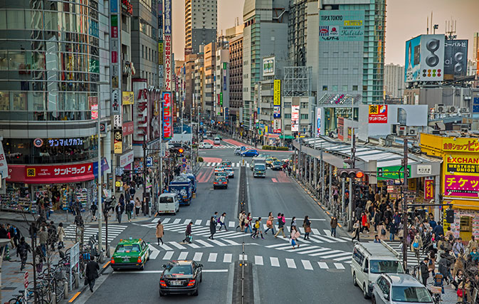 G-Adventures-Tokyo-Tourism-launch-joint-campaign