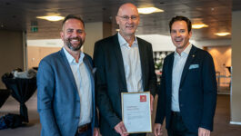 Goway-recognized-for-outstanding-achievement-at-Switzerland-Travel-Mart