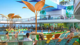 Heres-what-to-expect-onboard-Royal-Caribbeans-new-Odyssey-of-the-Seas-1