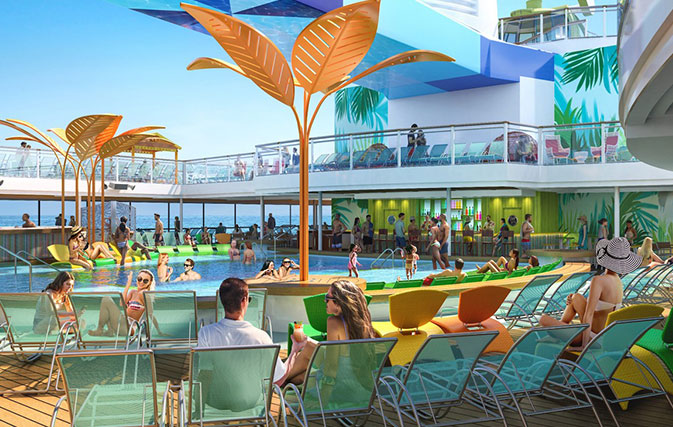 Heres-what-to-expect-onboard-Royal-Caribbeans-new-Odyssey-of-the-Seas-1