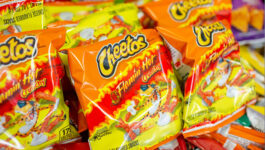 How-many-bags-of-Cheetos-would-it-take-for-TSA-to-stop-you-at-the-airport