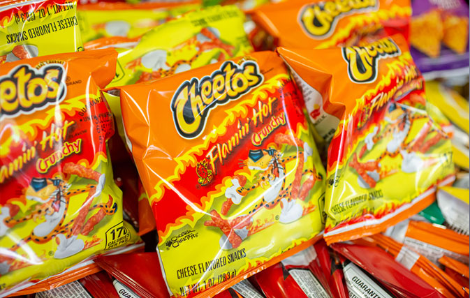 How-many-bags-of-Cheetos-would-it-take-for-TSA-to-stop-you-at-the-airport