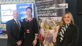 Insight-Vacations-2020-launch-includes-new-brand-promise