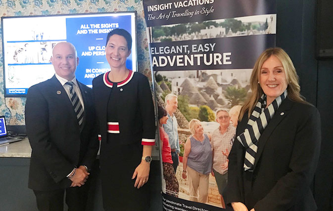 Insight-Vacations-2020-launch-includes-new-brand-promise