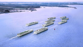Joni-Rein-leads-VIVA-Cruises-push-into-the-North-American-market
