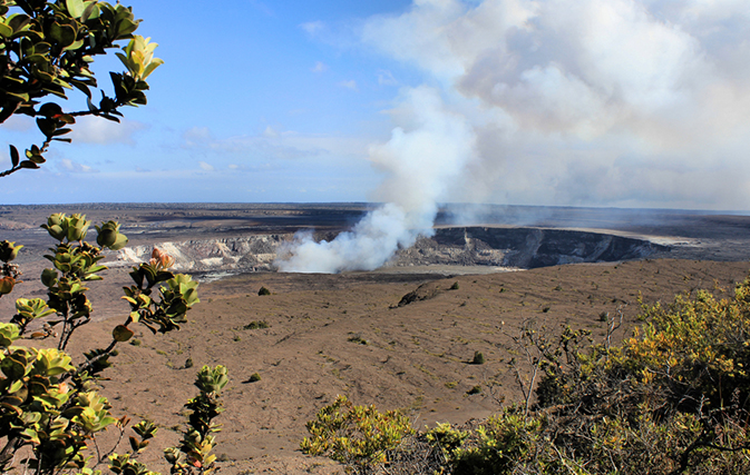 KapohoKine-Adventures-to-offer-new-Thanksgiving-volcano-tour