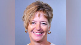 Karen-Scott-Caplice-is-Travel-Edges-new-Director-Advisor-Relationships-for-Canada