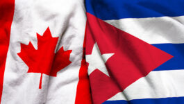 Lessner-Gomez-named-Director-of-the-Cuba-Tourist-Board-in-Toronto