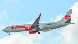 Lion-Air-crash-report-puts-the-blame-on-Boeing-pilots-and-maintenance