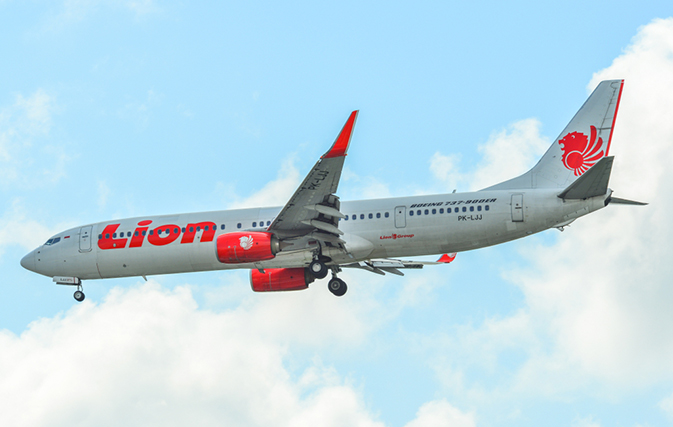 Lion-Air-crash-report-puts-the-blame-on-Boeing-pilots-and-maintenance