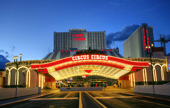 MGM-Resorts-sells-Circus-Circus-Bellagio-on-Las-Vegas-Strip-2