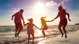 Make-the-most-of-family-vacations-with-Palladiums-Family-Selection