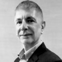 Meet Global Agents’ new Sales Director – Jason Du Sautoy