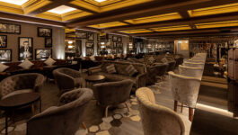Palace-Resorts-unveils-new-speakeasy-and-wine-partnership-as-part-of-culinary-enhancements-2