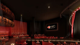 Palladiums-CHIC-Cabaret-and-Restaurant-coming-to-TRS-Turquesa-this-winter