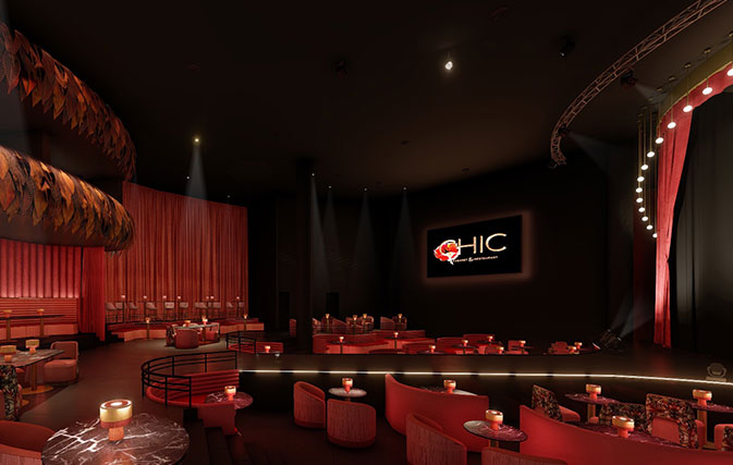 Palladiums-CHIC-Cabaret-and-Restaurant-coming-to-TRS-Turquesa-this-winter