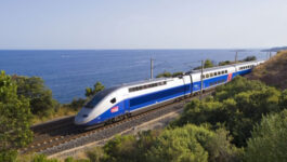 Rail-Europe-launches-new-booking-platform-for-agents-2