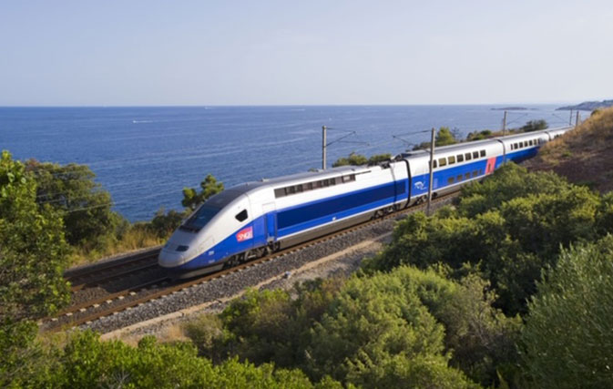Rail-Europe-launches-new-booking-platform-for-agents-2
