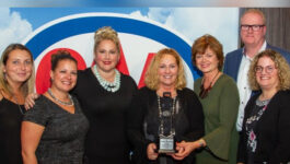 Rocky-Mountaineer-and-Trafalgar-win-big-at-CAAs-annual-conference