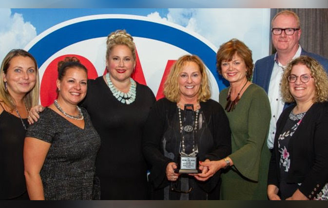 Rocky-Mountaineer-and-Trafalgar-win-big-at-CAAs-annual-conference