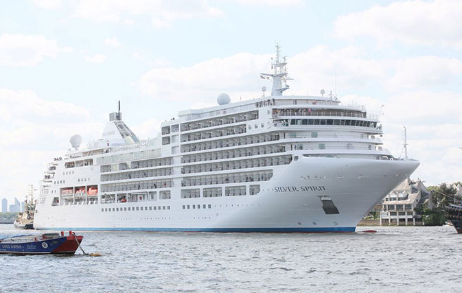 Silversea-opens-up-pre-sale-bookings-for-January-2021-through-April-2022