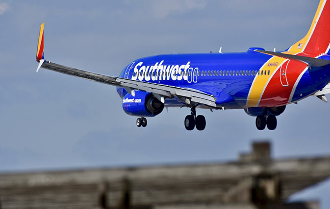 Southwest-pilots'-union-sues-Boeing-over-grounding-of-plane-2